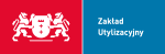 Sąsiedzi | Zakład Utylizacyjny Sp. z o. o. w Gdańsku